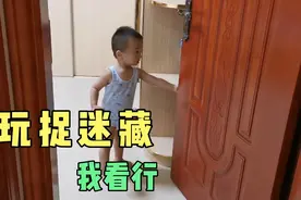 成长路上陪伴重要不？哥哥们都喜欢小兄弟耶～说BB好可爱呀～视频封面
