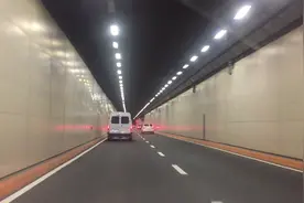 南宁大桥方向视频封面