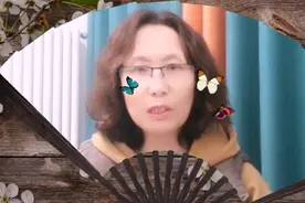 我们不说，谁说！我们不干，谁干！