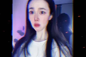 细思极恐的两个小故事，你能看懂哪个？视频封面