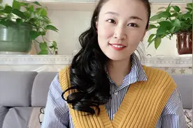 东北人为什么有在炕上吃饭的习俗，为啥睡炕是头冲外，金超来聊聊视频封面