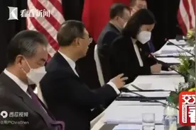 我们把你们想的太好了视频封面