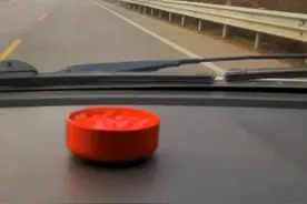 北京通州漷县镇通清路，六环外进京证起不起作用！试一试！视频封面