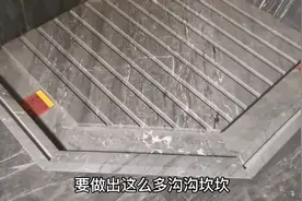 谨慎跟风网红，这种伪下沉淋浴间，不要用过再后悔就晚了视频封面