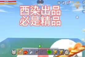 明天是我生日。。。宝宝想要一个赞🥺视频封面