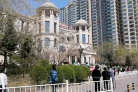 长春南部再做一次核酸，28日就解封了！！！视频封面