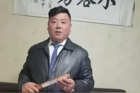 女性面部痣的讲解视频封面