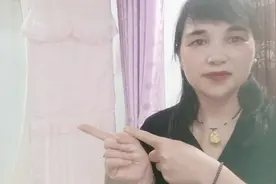 头条极速版金币越来越少原来是因为它，这样做轻松刷出20000金币视频封面