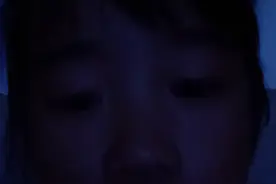 今天我给大家唱了几首歌曲大家觉得好听可以发在朋友圈