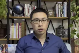 高中也不能补课了——孩子怎么办视频封面