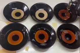 江湖故人 相逢何必曾相识视频封面