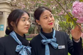揭密龙泉驿地名的来历 通向四川东部地区的驿站视频封面