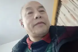 亲身经历新冠病毒对身体的危害，给你讲解整个得病的切身感受视频封面