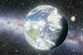 十二生肖积木叠叠乐究竟是积木、叠叠乐、还是桌游？图片