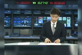 传下去YoYo和浩鑫申请结婚啦，这对CP太好磕了。