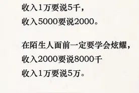双面人视频封面