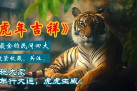 最全民间四大不摸、四大硬、四大白、四大嫩。四大傻，喜，红，小视频封面