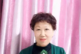 如何注册和实名认证今日头条，利利姐重新做一次，想学就收藏吧视频封面