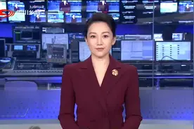 2023.04.26 剑阁县元山镇双柳村桑葚采摘 四川乡村频道专题片视频封面