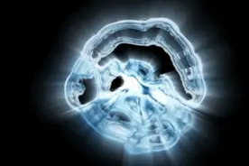 六十八.产权和所有制的复盘（1）-国有资产算不算一种明确的资产