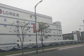 江苏省南京市江宁区滨江开发区！视频封面