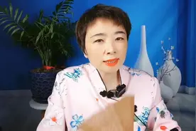 六种高升糖蔬菜视频封面