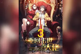 这个美女也太开放了，竟然在我面前穿比基尼😱视频封面