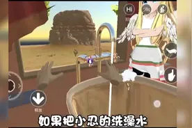 小忍计划