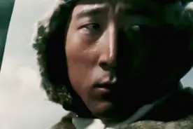 野心勃勃🇯🇵视频封面