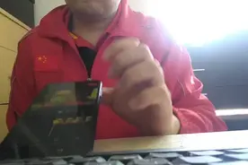 谁能救救我呀😭我的手机📱怎么啦😭请大神指导一下视频封面