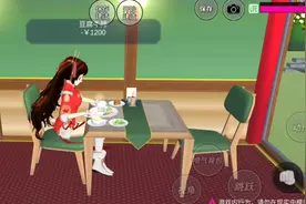 自己看ID视频封面