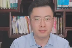 一劳累了就心慌心悸还失眠，医生教你四个中医有效小方法视频封面