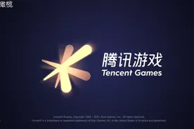 和平精英进不去，谁知道怎么办，删了重下也不行，也不是网络问题