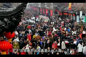 新冠病毒暂时“消失”的原因视频封面