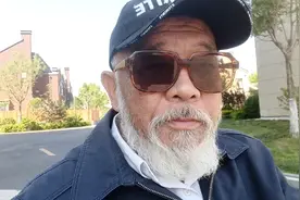 继续维权，拼多多上海总部终于接通了人工电话，您听听怎么说0430