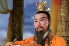 怪不得镇元子非要孙悟空救活人参果树，原来另有不可告人的目的视频封面