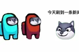 小孩从20楼跳下去，他喊的是什么？视频封面