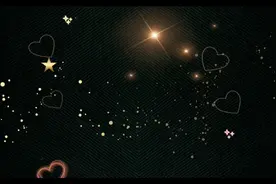 歌呗，我的童年女神