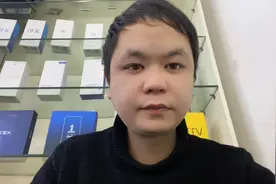 vivo Y70s二手手机，使用起来还是挺不错的