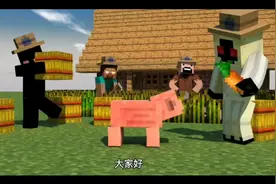 耶稣出生的时代背景，犹太王西律的生平！