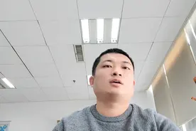 上门女婿的姓名权和子女随谁姓的法律问题视频封面