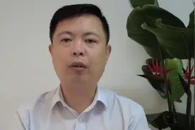 老人投靠落户上海小知识之一#上海落户视频封面