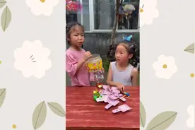 拿走拿走别客气