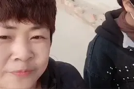 @春回大地，万物复苏，又到了吃草的季节了，赶紧安排上视频封面