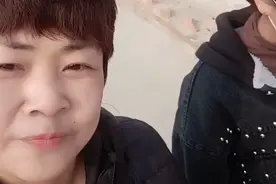 @春回大地，万物复苏，又到了吃草的季节了，赶紧安排上视频封面
