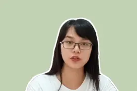 回答问题也能赚钱，5个步骤手把手教你，今日头条每天收益200视频封面