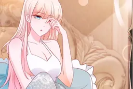 这个女孩太幸福了！视频封面