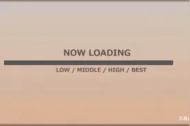 Windows偷走了重要的东西（Crazy Error）视频封面