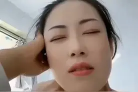 感冒揪痧视频封面