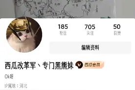 为什么用不了求教视频封面